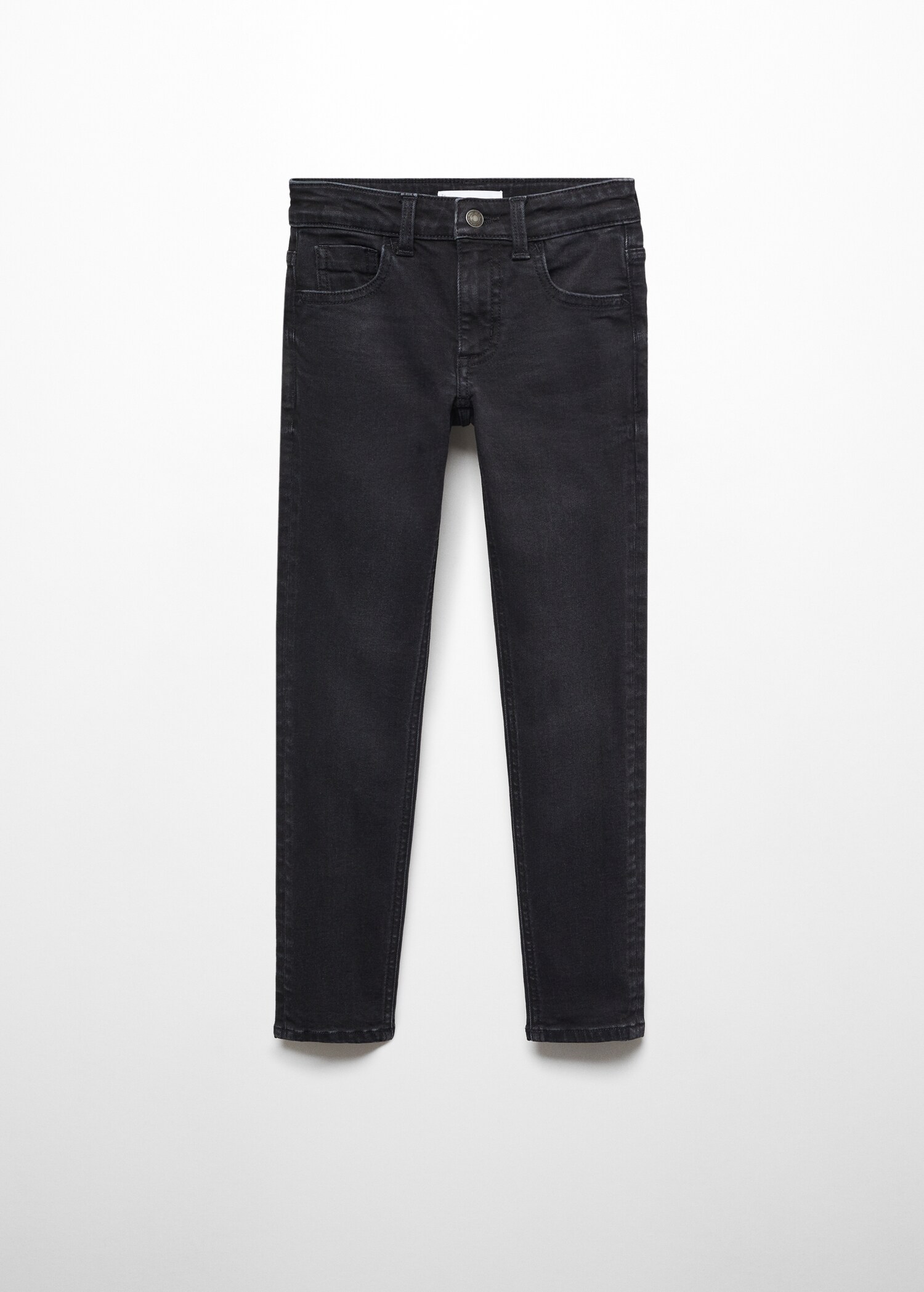 Skinny jeans - Article without model