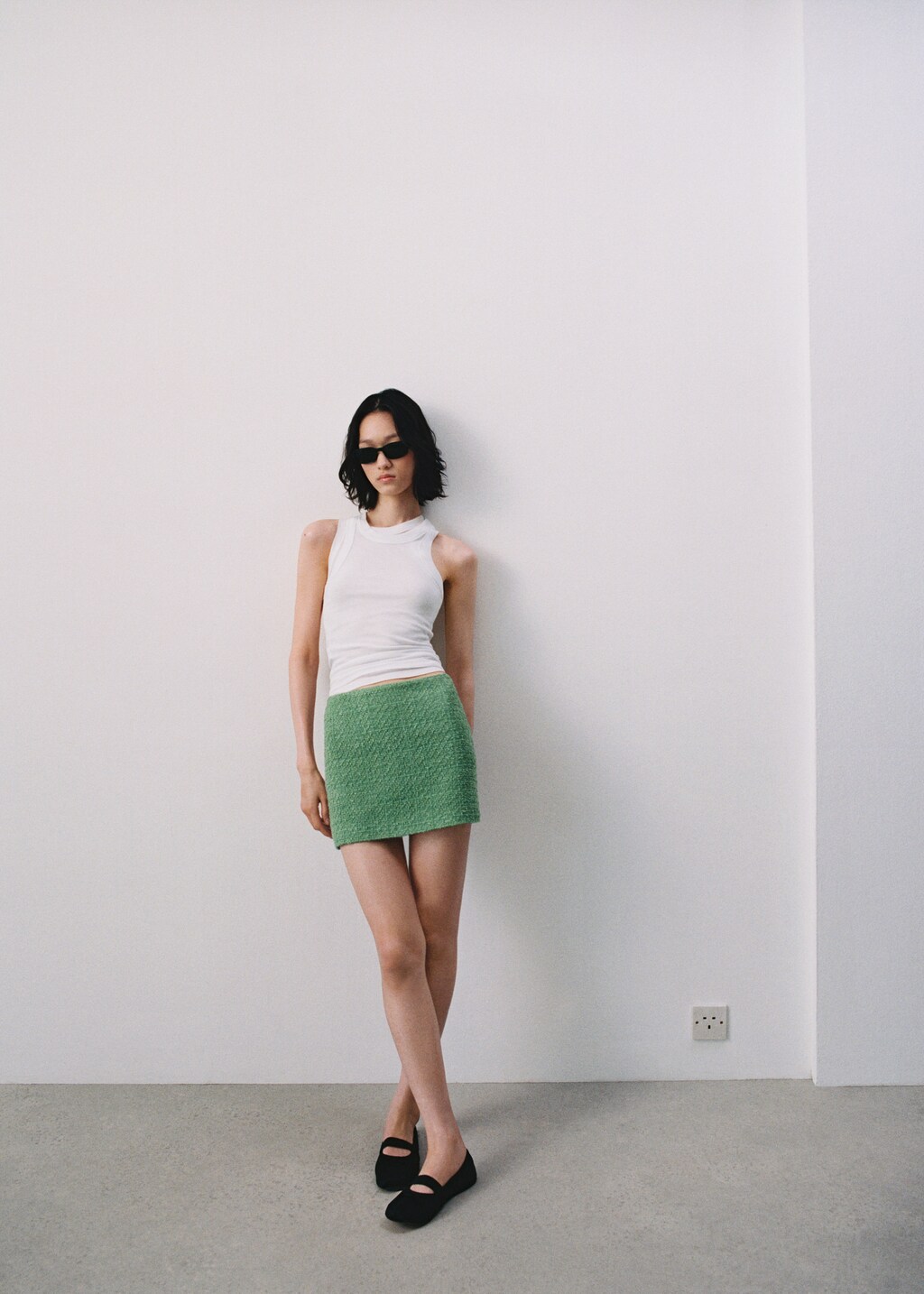 57083820_40_D7.jpg?ts= 57083820_40_D7.jpg?ts=