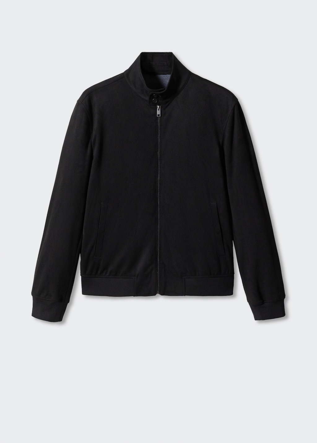Cotton on bomber jacket mens deals