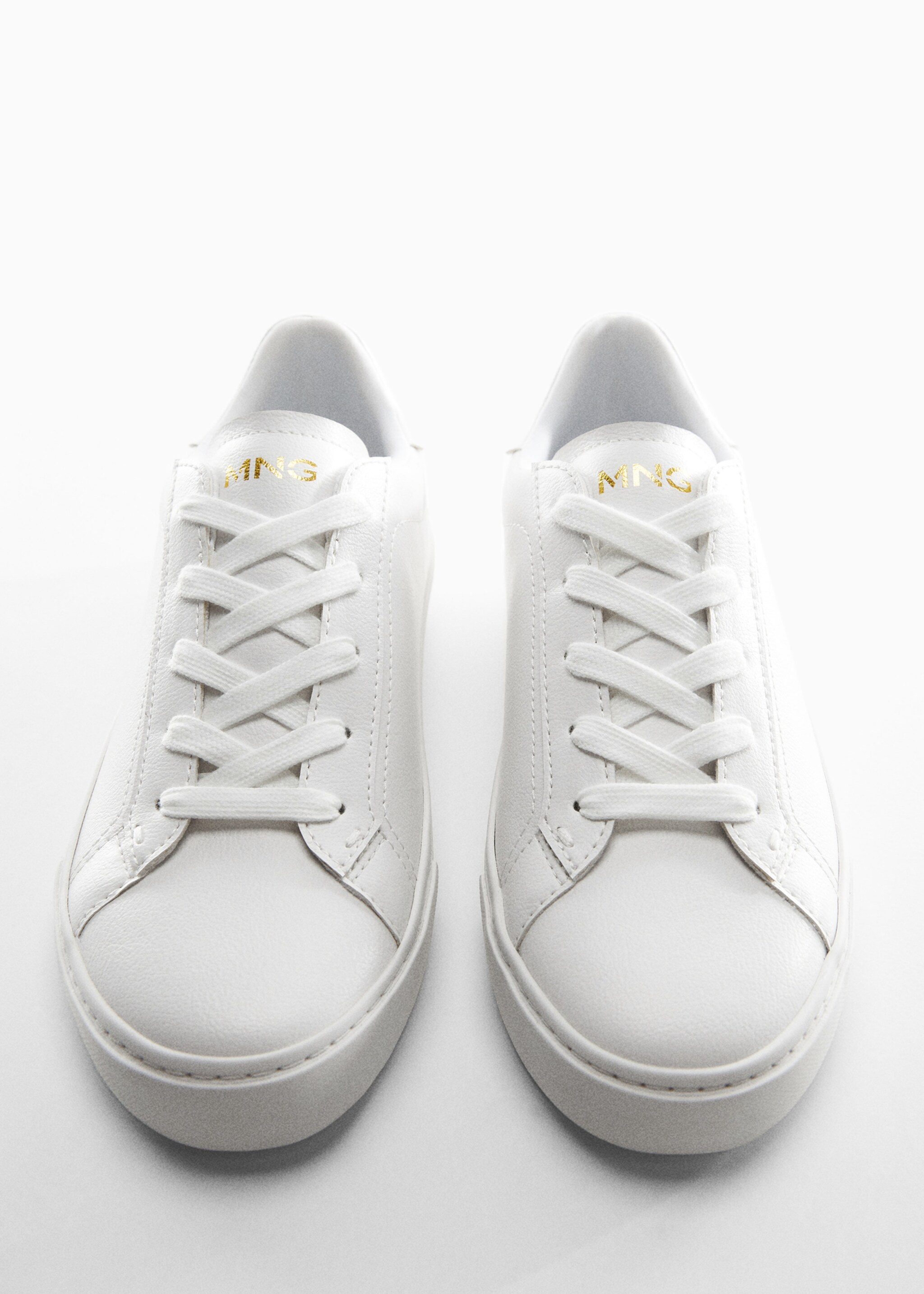Tennis lacées - Détail de l'article 5