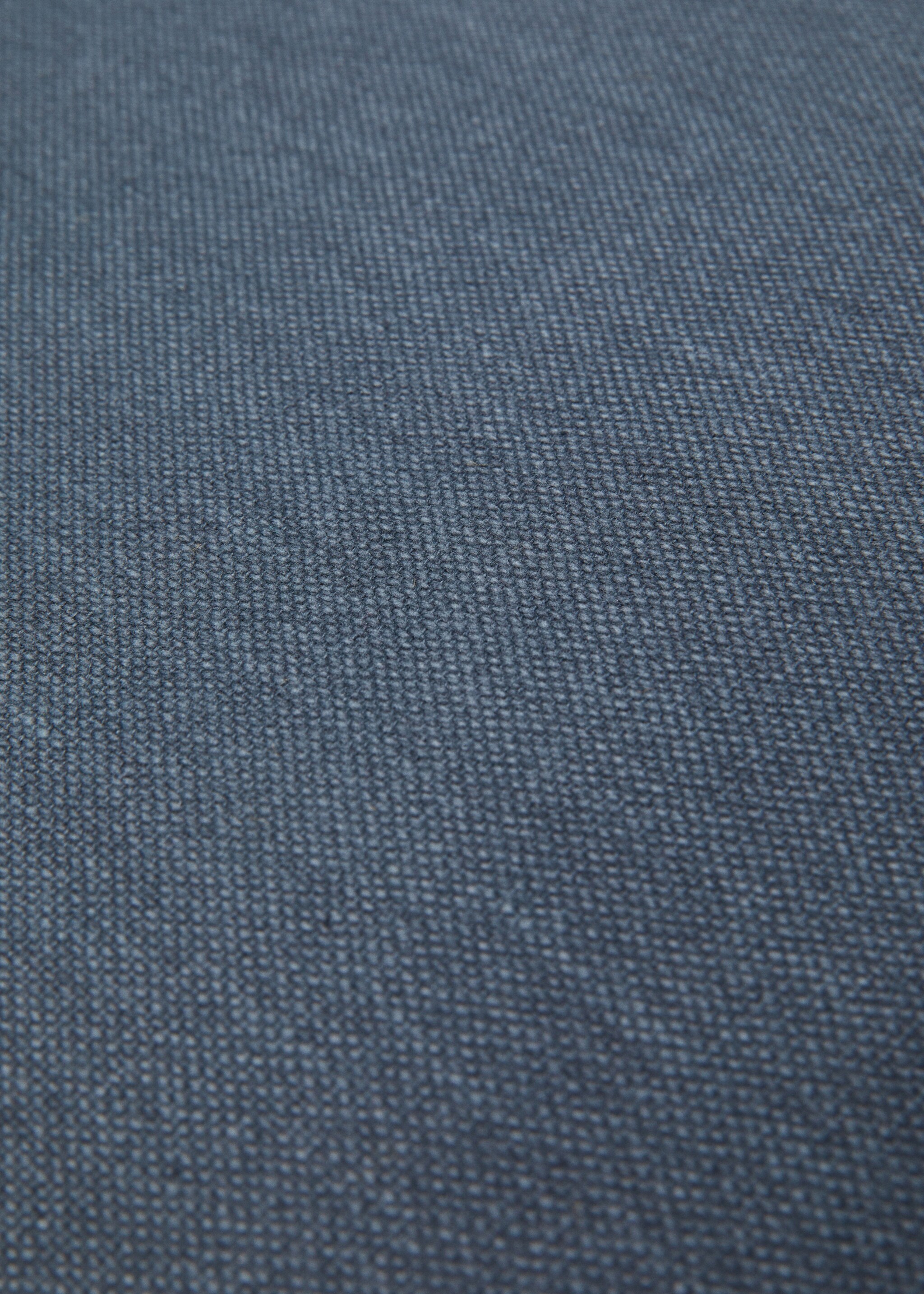 Kissenbezug aus 100 % Baumwolle 70 x 90 cm - Detail des Artikels 3