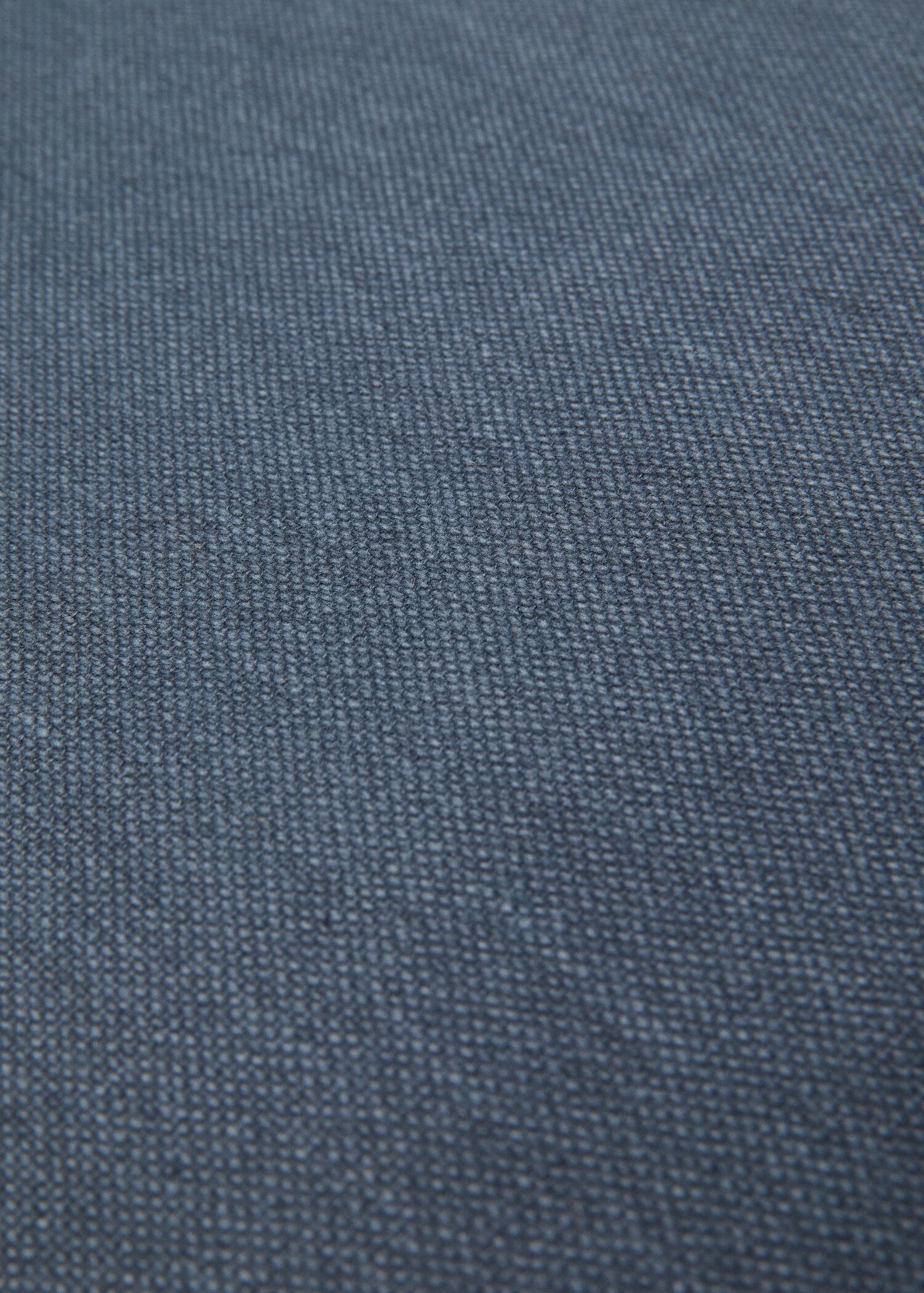 100% cotton cushion case 70x90cm - Details of the article 3