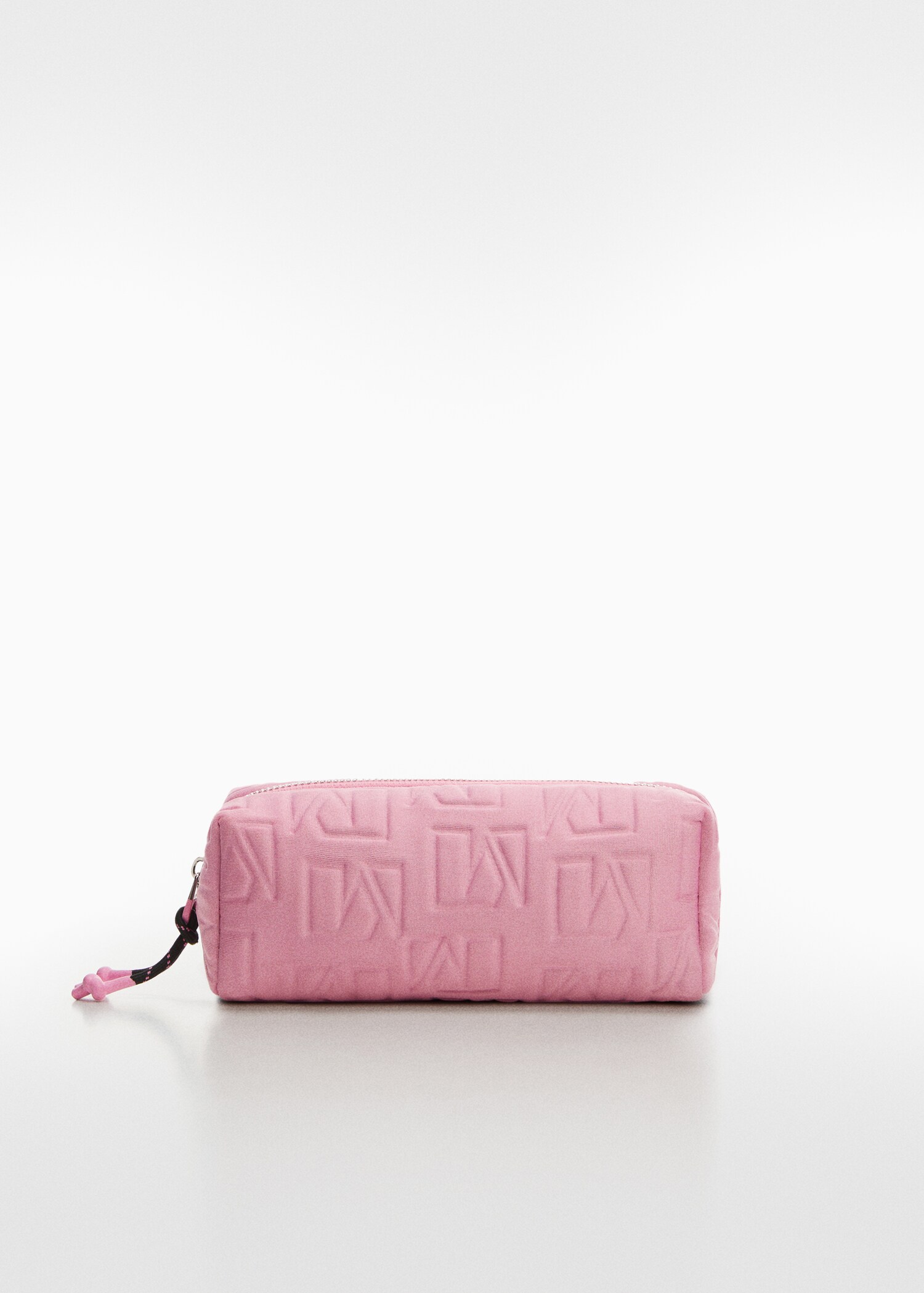 Estuche acolchado - Artículo sin modelo