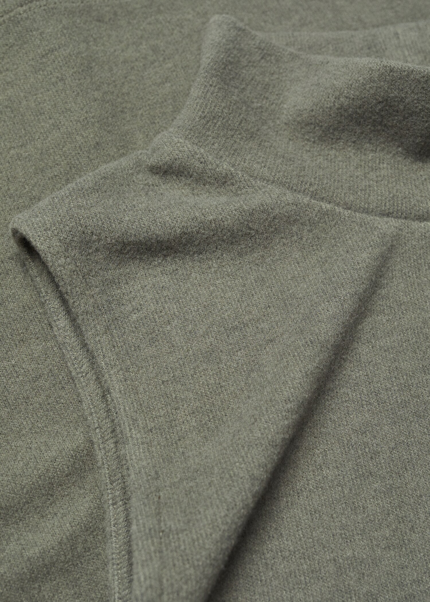 Top punto cuello alto - Detalle del artículo 8