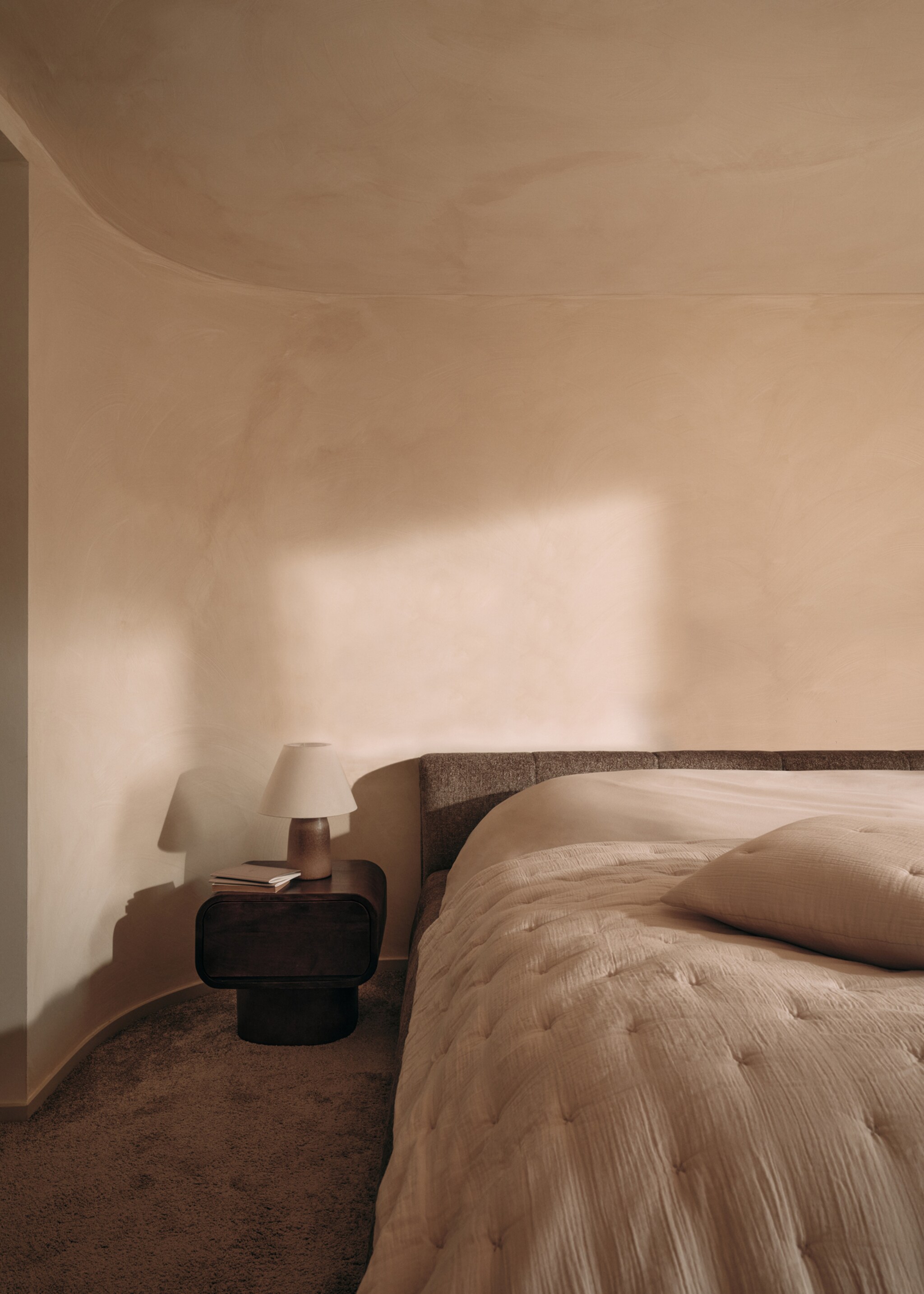 100% cotton duvet - Details of the article 9