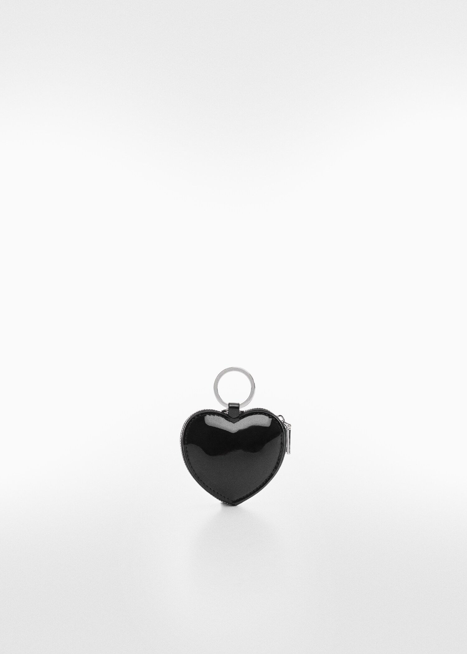Moneder clauer cor - Detall de l'article 2