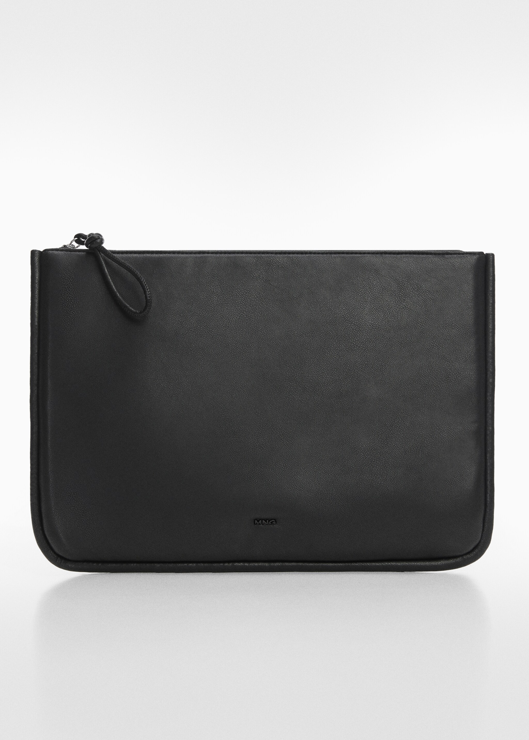 Padded laptop case - Article without model