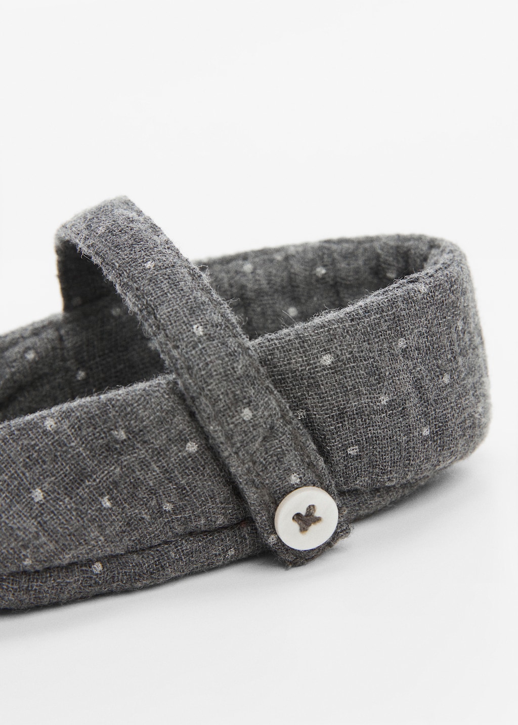 Ballerine allacciate deals
