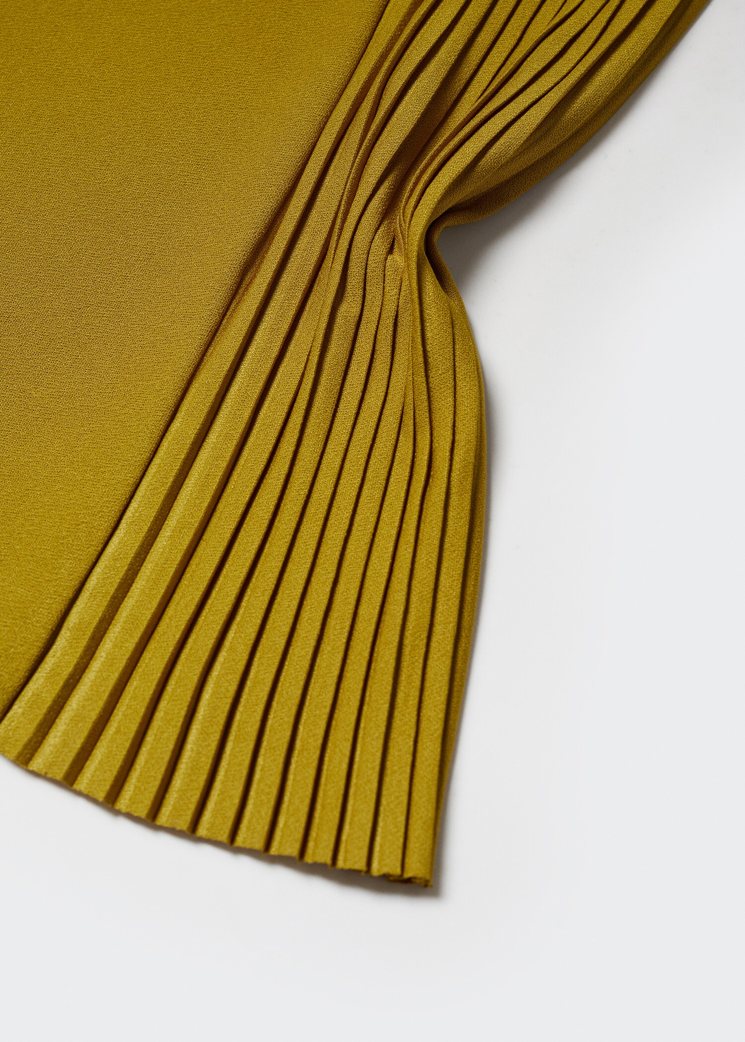 Vestit detalls prisats - Detall de l'article 8