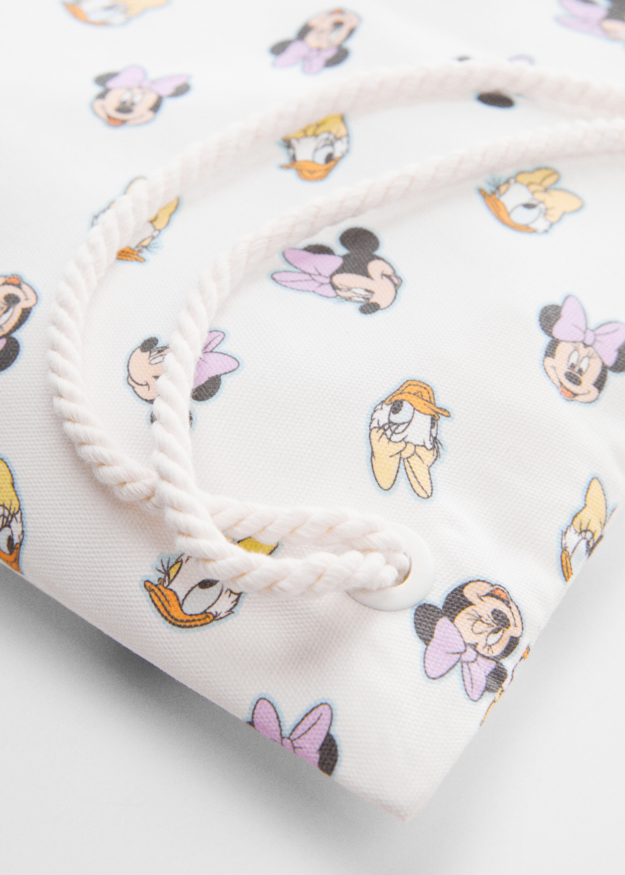 Minnie ruksak - Detalji artikla 1