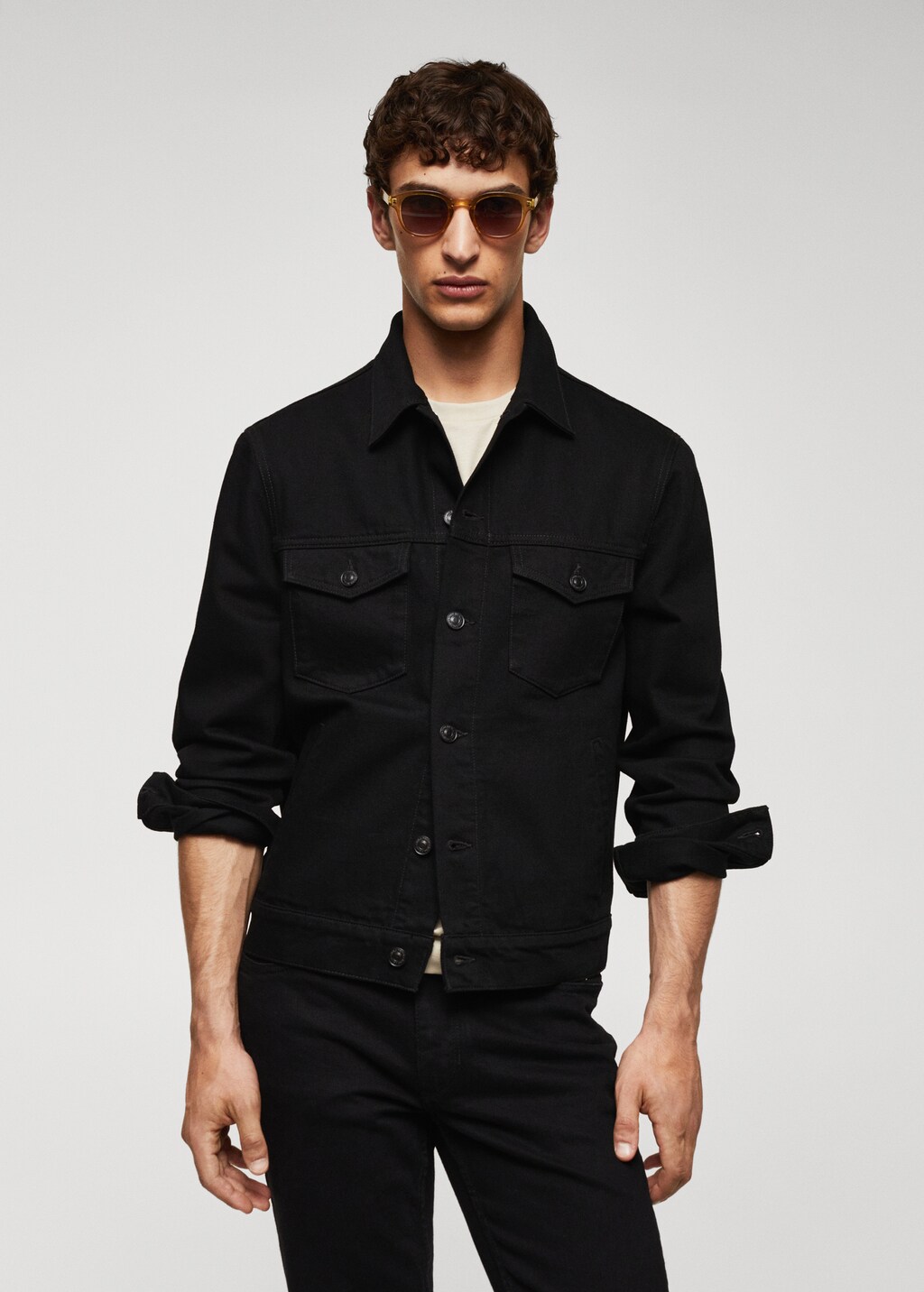 basic-denim-jacket-man-mango-outlet-usa