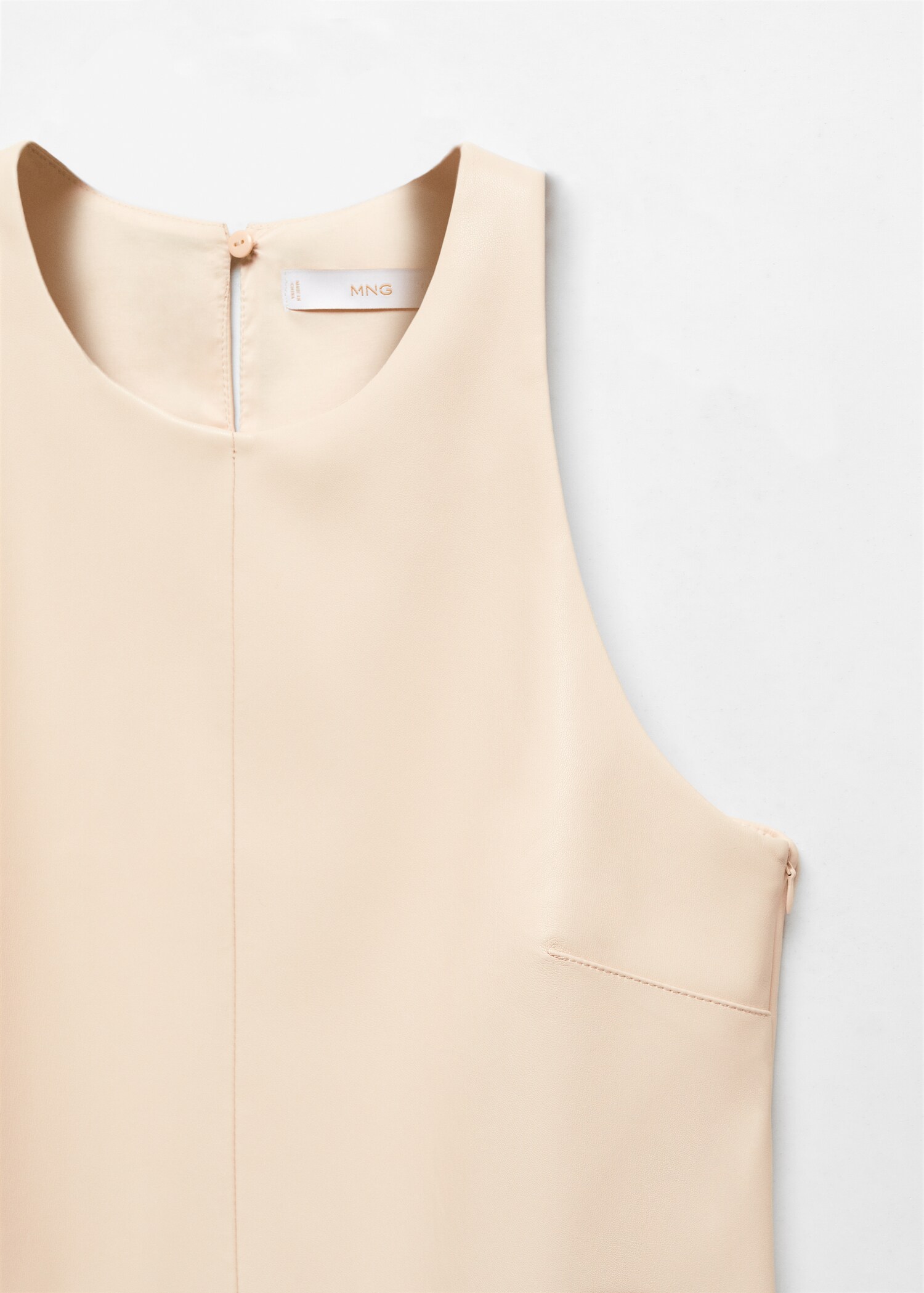 Top efecto piel - Detalle del artículo 8