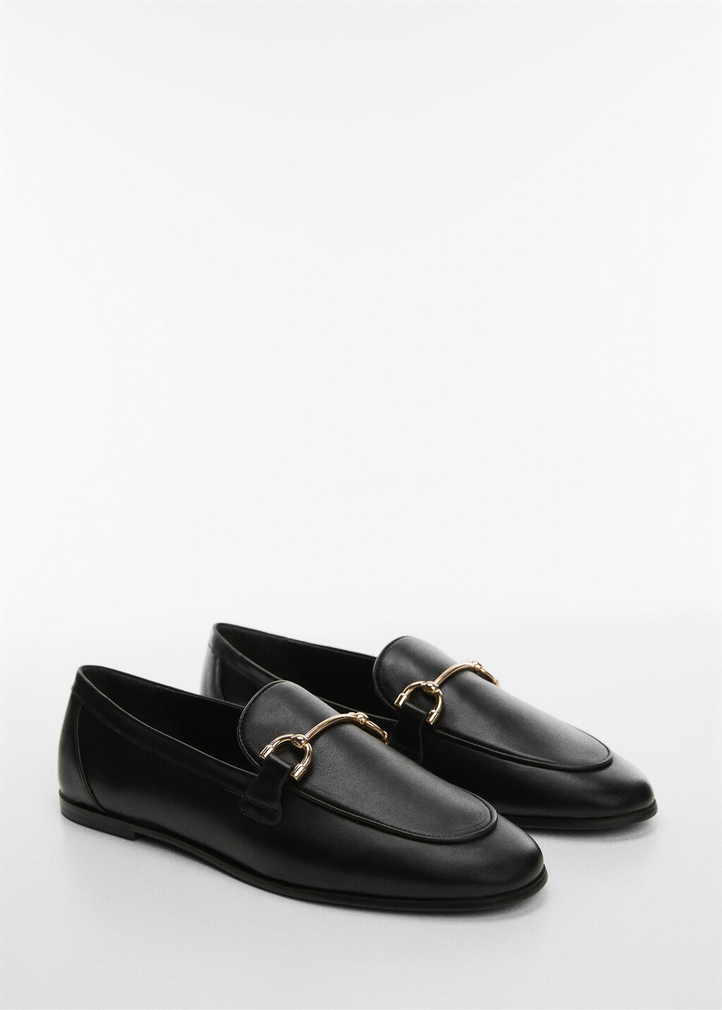 Mango outlet scarpe 2025