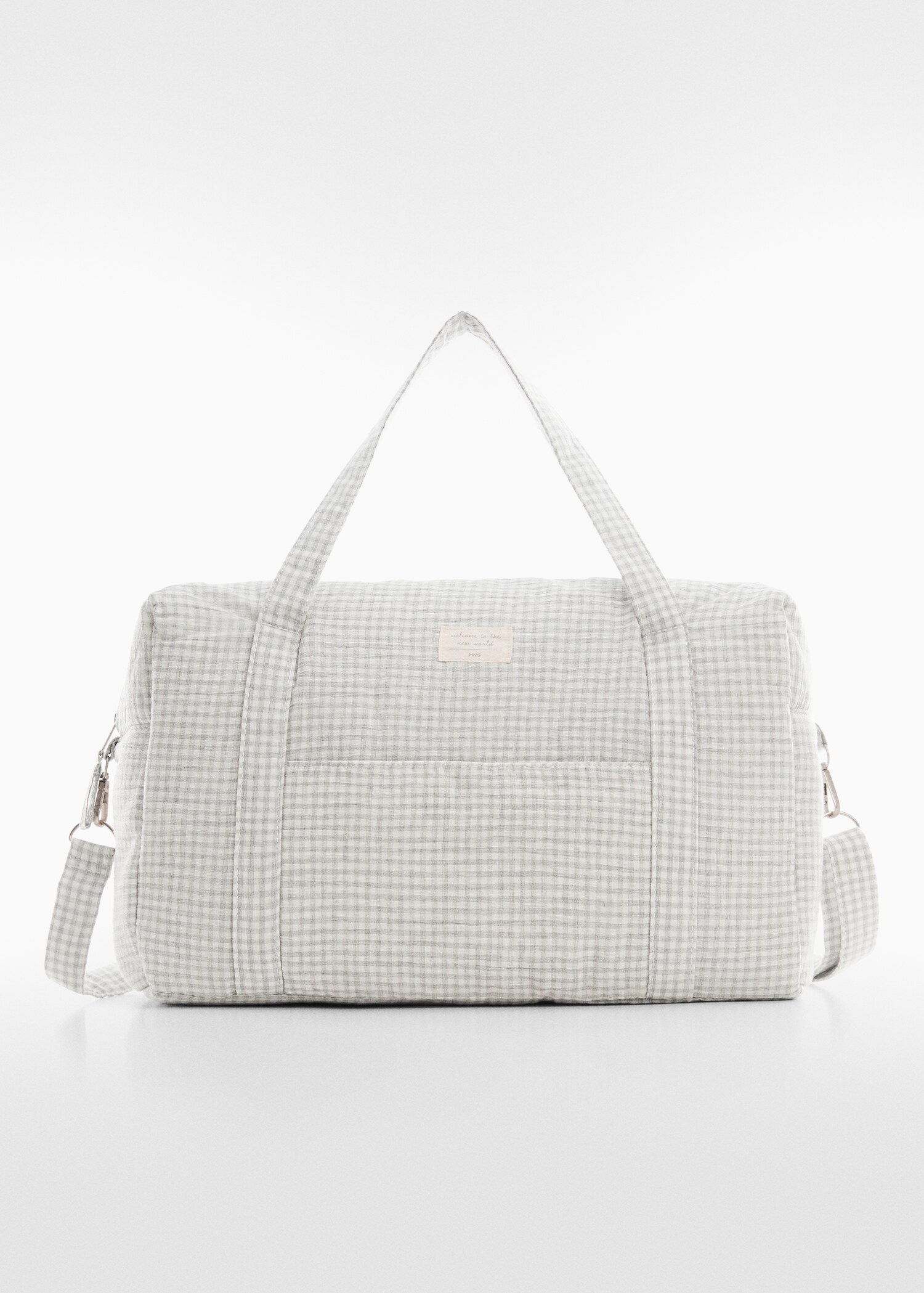 Maternity Bag - Article without model