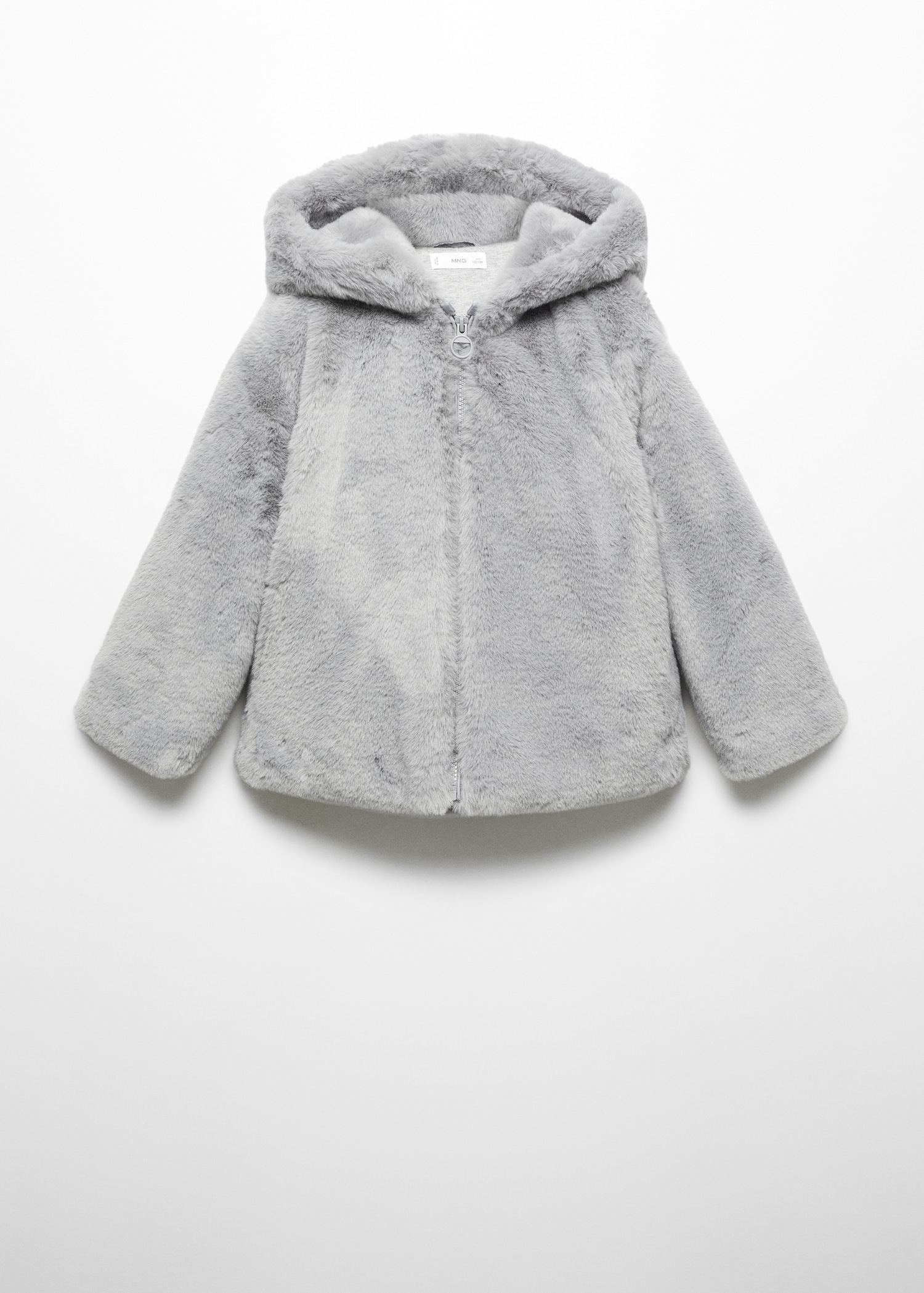 Zara Sale Abrigo Pelo Zara Niña Abrigo Paño Zara Zara Abrigo Paño