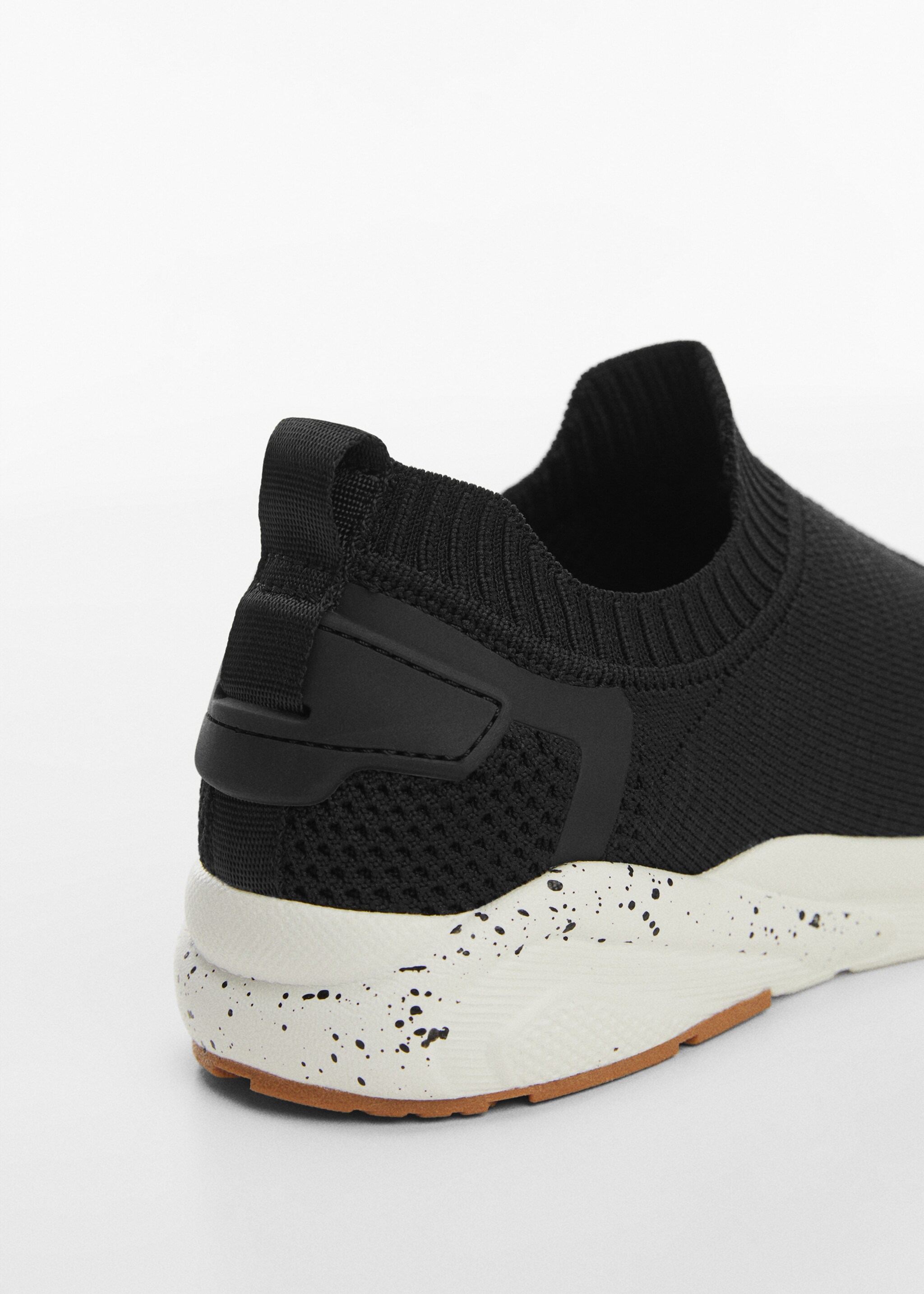 Stretch-Sneakers - Detail des Artikels 1
