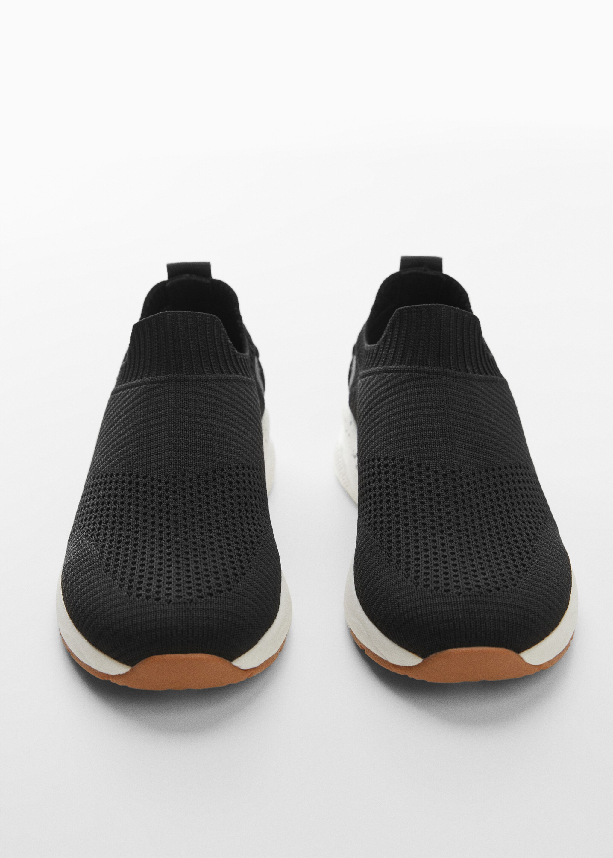 Stretch-Sneakers - Detail des Artikels 2