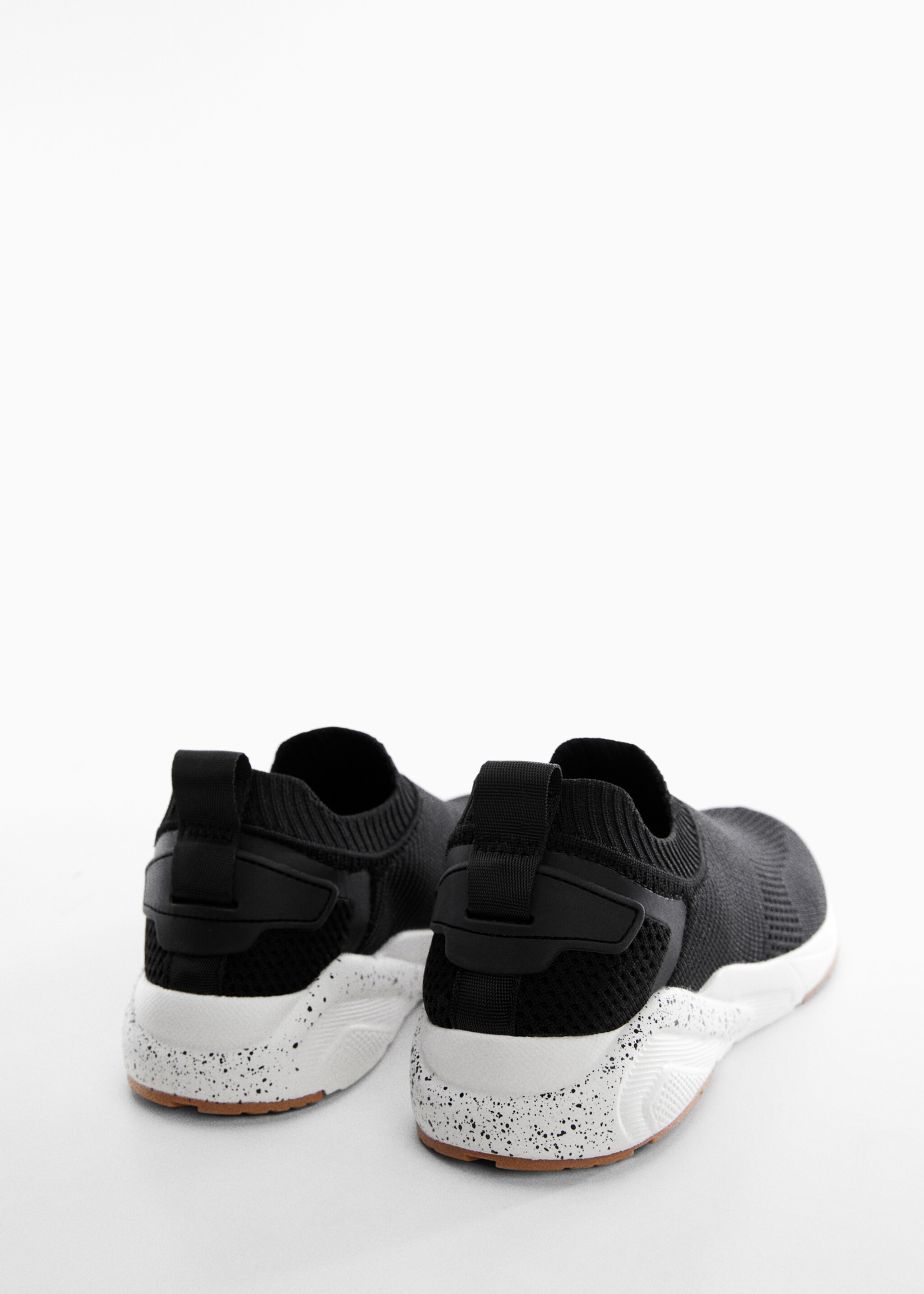 Stretch-Sneakers - Detail des Artikels 3