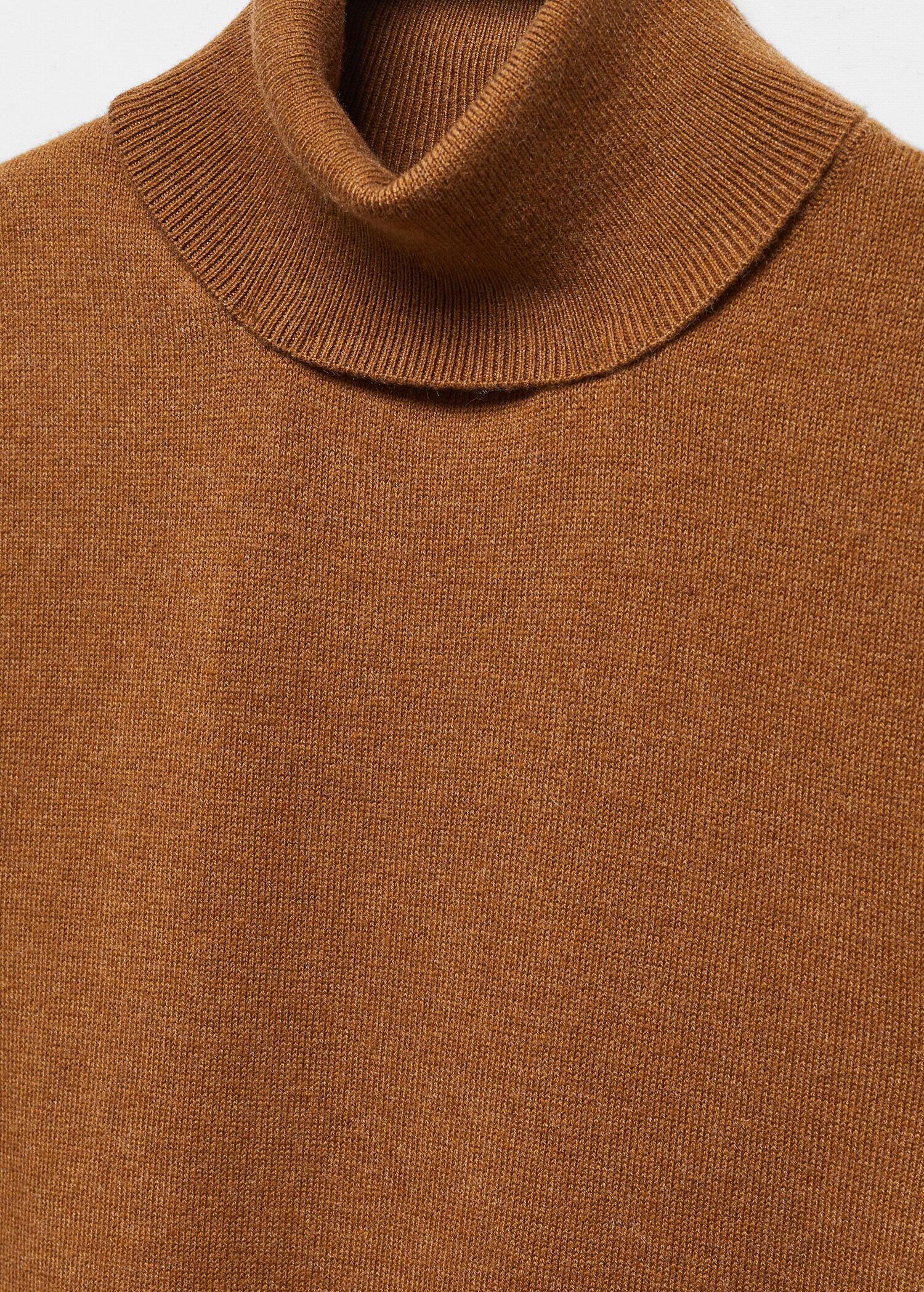 Top punto cuello alto - Detalle del artículo 8