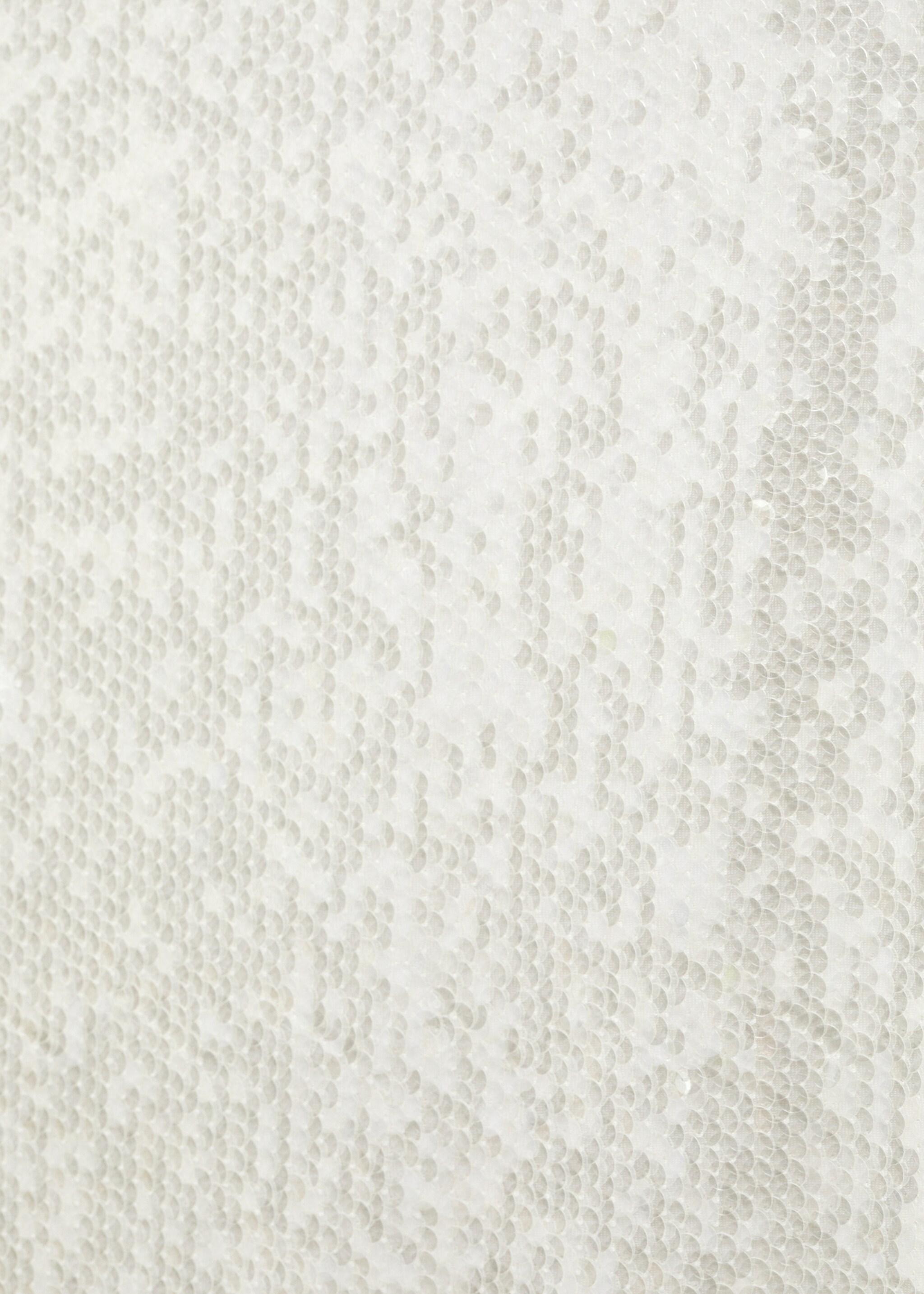Falda lentejuelas - Detalle del artículo 8