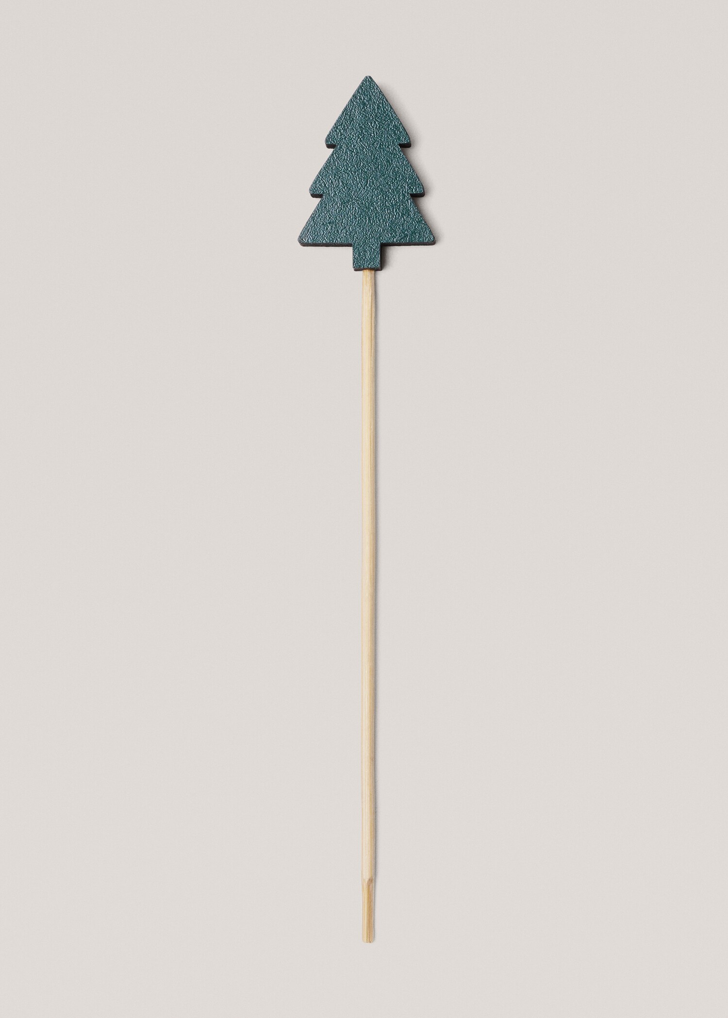 Tree sticks - Details of the article 2