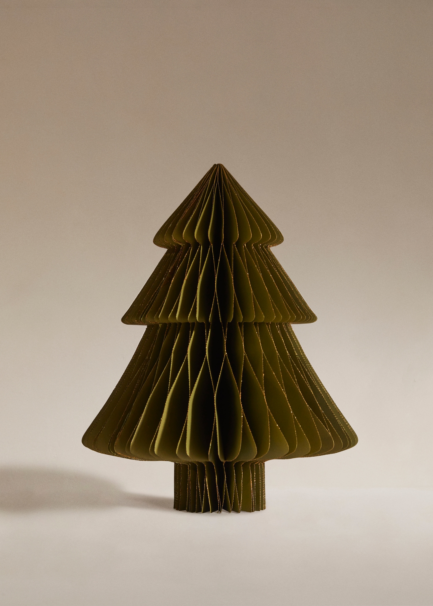 Weihnachtsbaum-Deko 32 cm - Detail des Artikels 9
