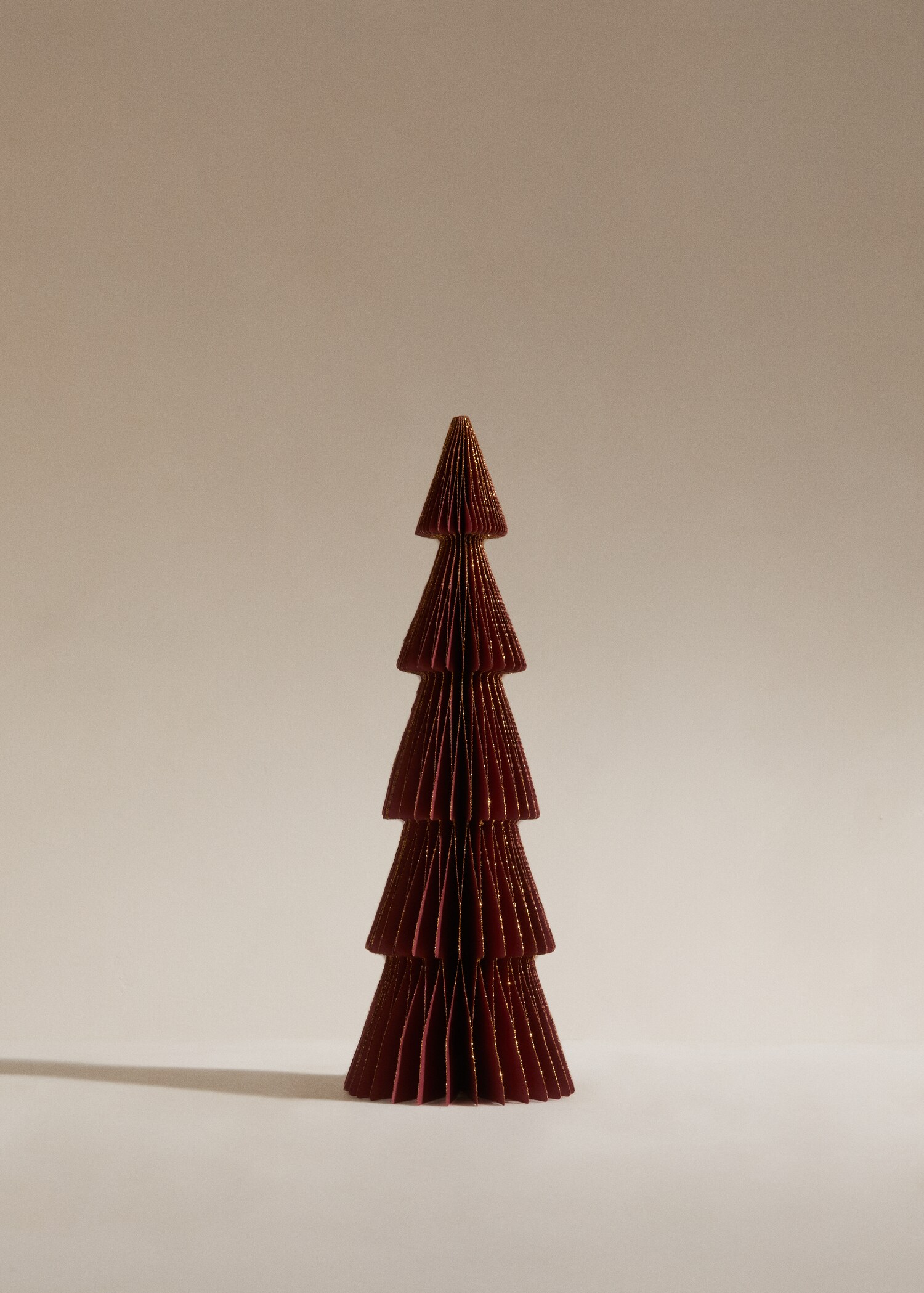 Christmas tree ornament - Details of the article 3