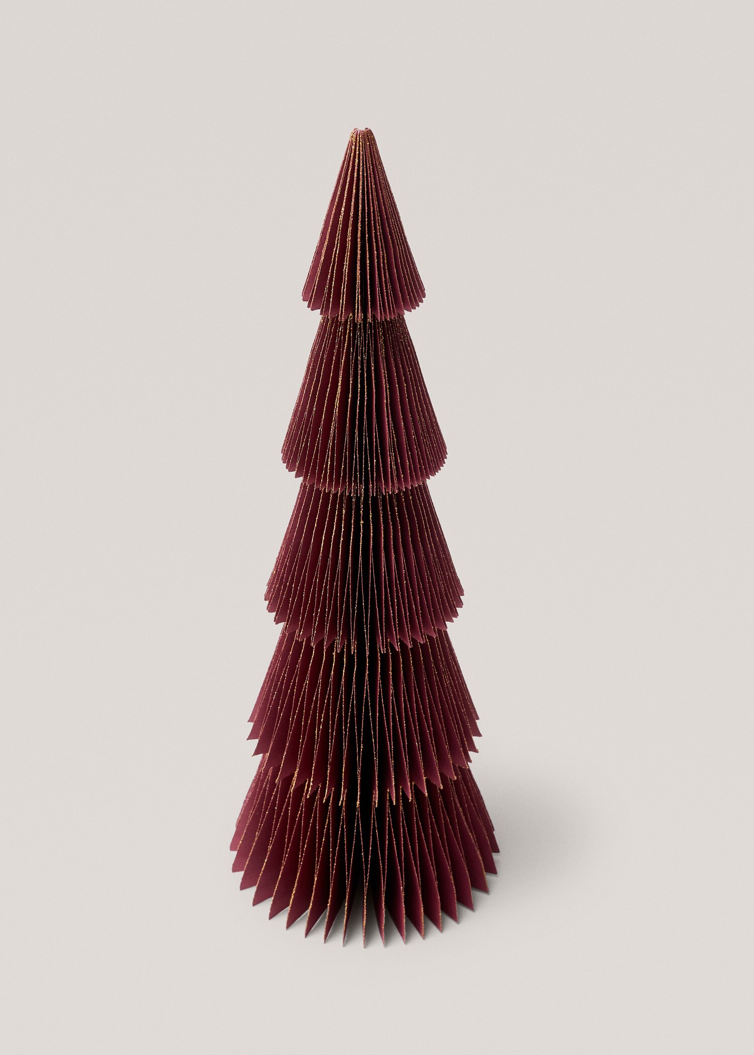 Christmas tree ornament - Details of the article 4
