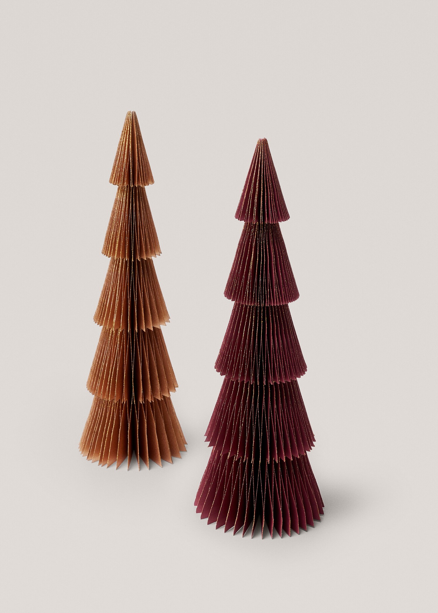 Christmas tree ornament - Details of the article 6