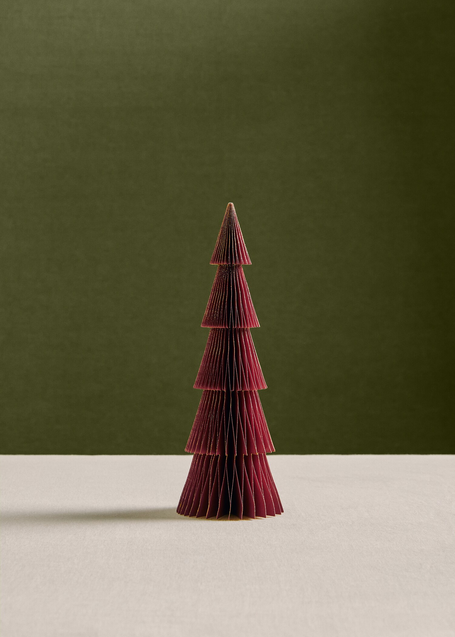 Christmas tree ornament - Details of the article 7
