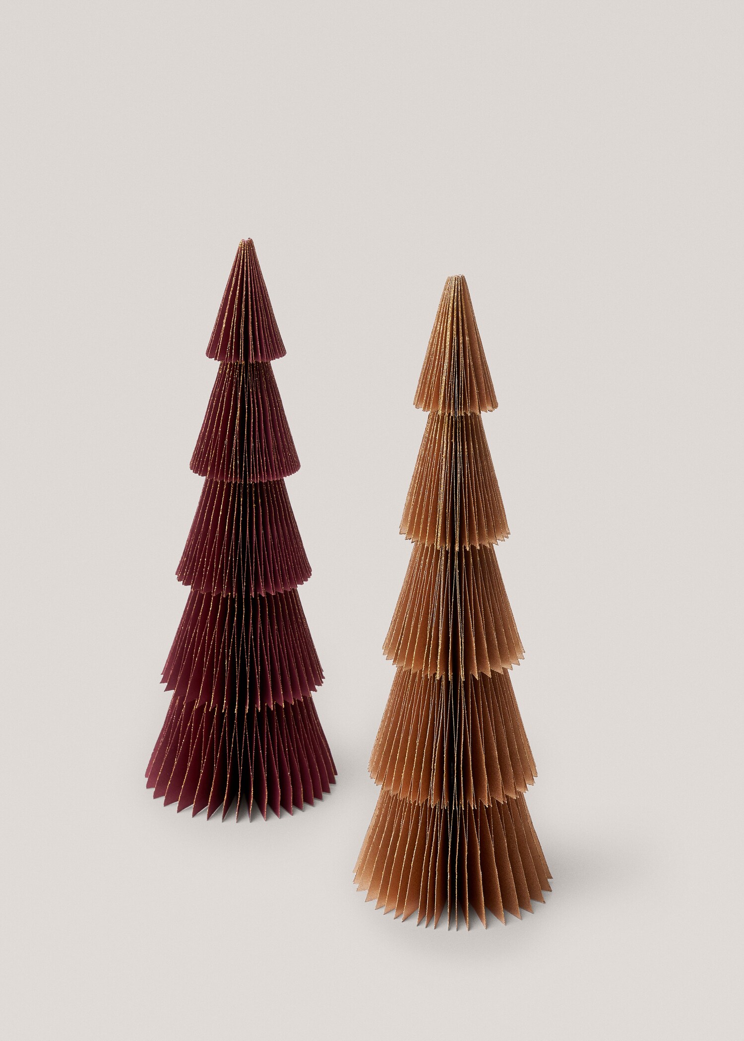Christmas tree ornament - Details of the article 4