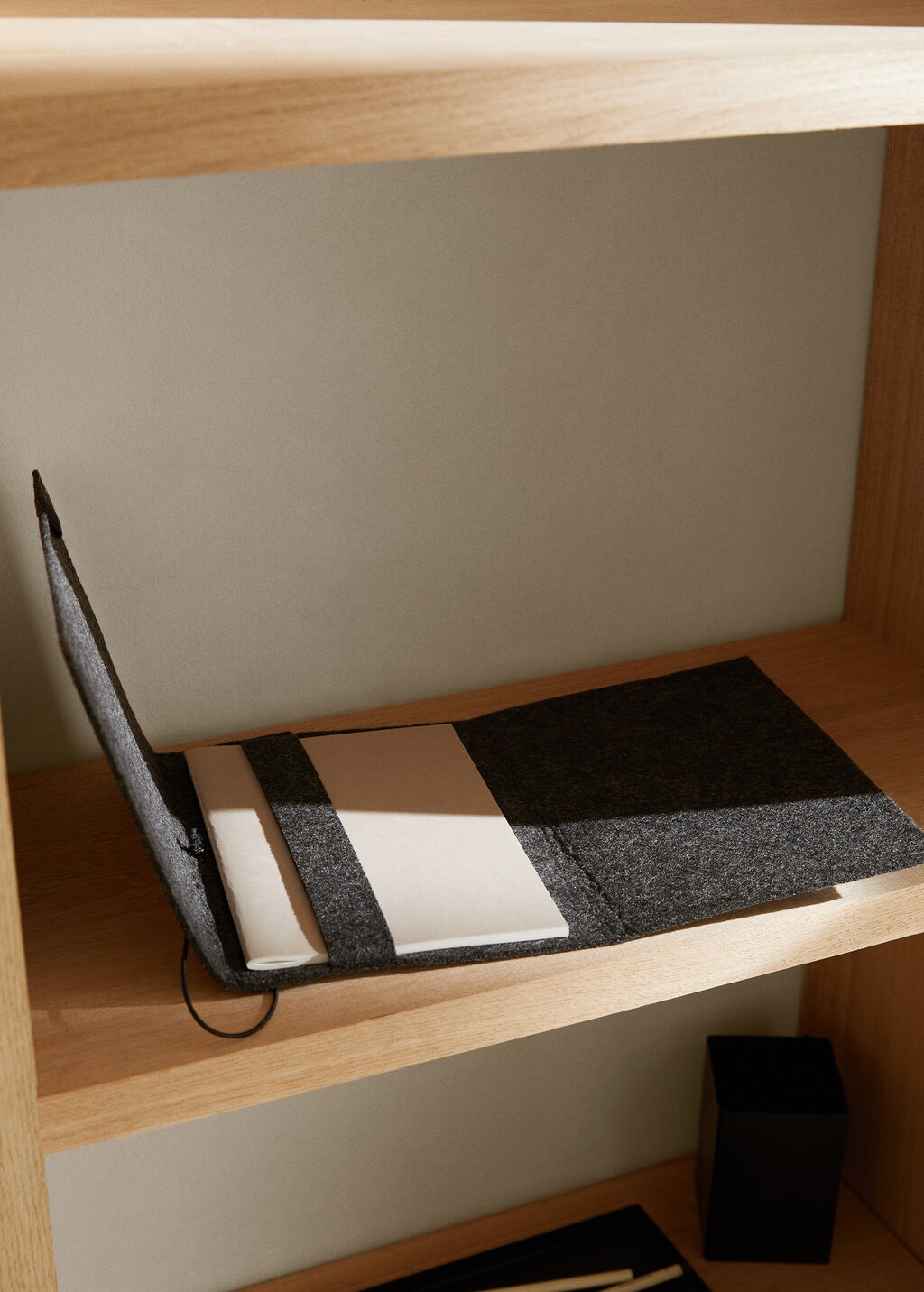 Funda Cuaderno A5 Carpeta Embarazada Organizador De Fieltro A5 Para Embarazadas - Cartilla Maternidad Y Ecografías Regalo Futura Mama Portadocumentos Bebe