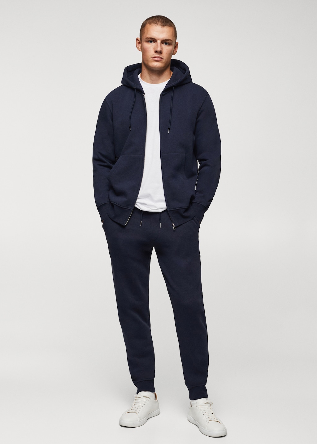 Hoodie outlet outlet
