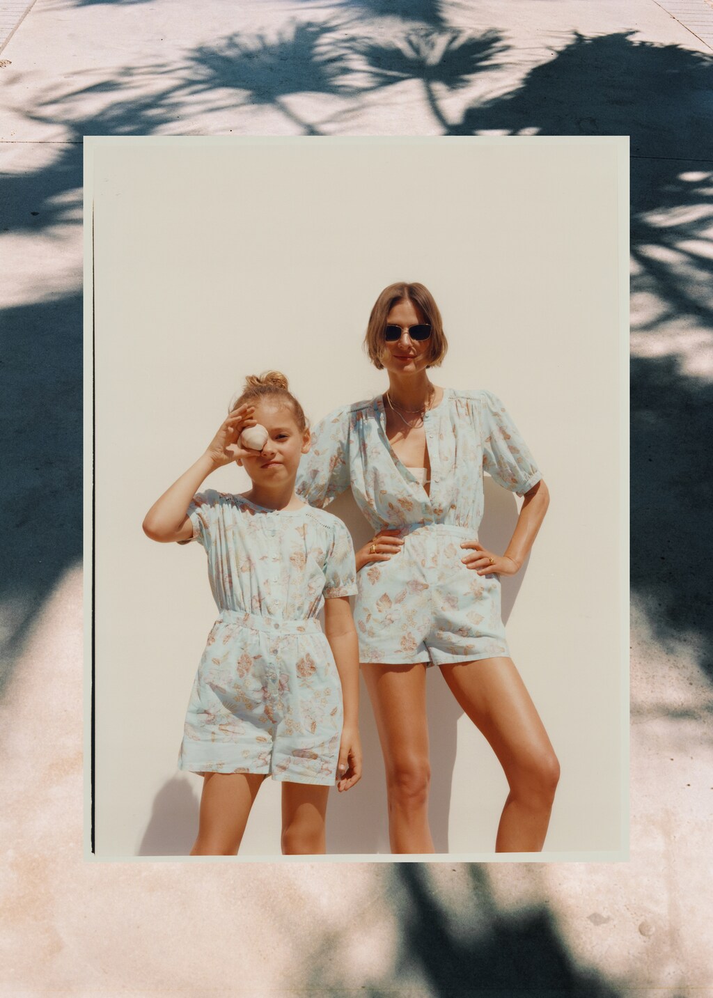 Jumpsuits short length sales