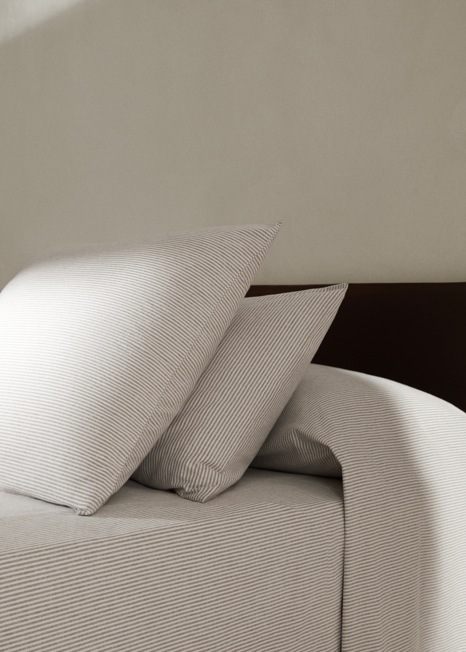 Almohadas Bebés Recién Nacidos Bebés Recién Nacidos Varones