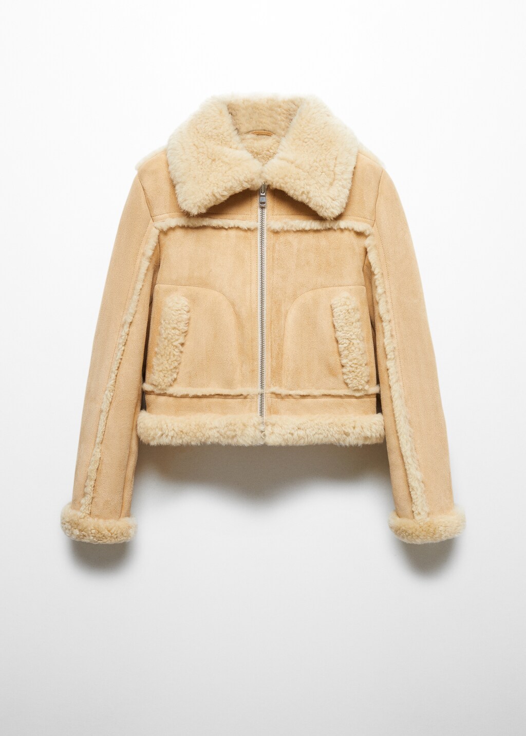 57067758_08_01_D9.jpg?ts=