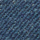 Color Medium Blue selected