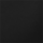 Colour Black selected