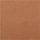 Colour Medium Brown selected