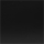 Colour Black selected