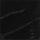 Colour Black selected