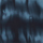 Colour Blue selected
