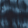 Colour Blue selected