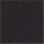 Farbe Schwarz ausgewählt