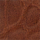 Farbe Braun ausgewählt