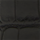 Farbe Schwarz ausgewählt