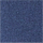 Colour Blue selected