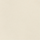 Colour Ecru selected