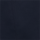 Colour Navy selected