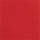 Colour Red selected